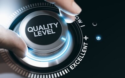 quality2003-1