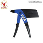 Kìm rút đinh tán Gesipa Flipper 1433951