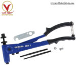 Kìm rút đai ốc Gesipa GBM 5 art.1434803
